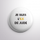 Badge L'ex de Jude