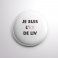 Badge L'ex de Liv