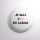 Badge L'ex de Salma